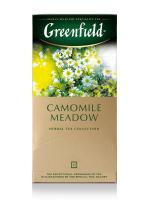 Camomile Meadow