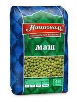 Маш ТМ "Националь"
