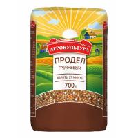 Продел гречневый ТМ "Агрокультура"