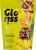 Конфеты глазированные с комбинированными конфетными массами Gloriss "Platanto"