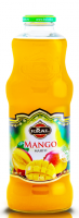 Нектар манго
