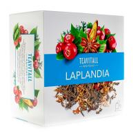 Чайный напиток TeaVitall Anyday «Laplandia»