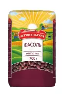 Фасоль ТМ "Агрокультура"