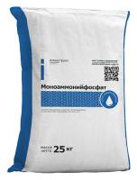 Моноаммонийфосфат (агрохимикат)