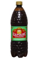 Квас "Низкокалорийный"