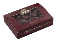 Шоколадные зерна «VENEZUELA CARENERO SUPERIOR»